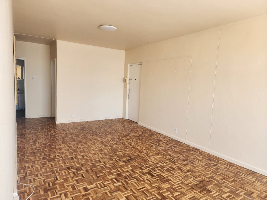 2 Bedroom Property for Sale in Humewood Eastern Cape